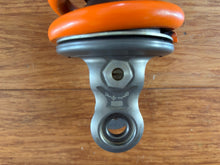 KTM 450 500 EXC shock WP 2012-2016