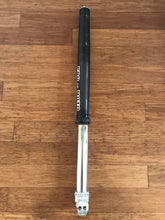 14187E1101