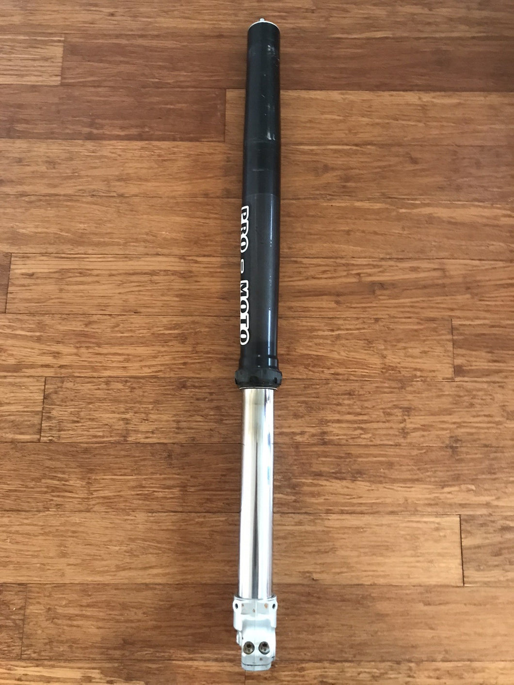 14187E1101