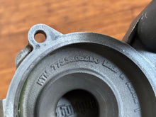 KTM 450 505 SX-F water pump cover 2007-2012