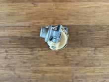 KTM 990 Super Duke Supermoto fuel pump 2007-2013