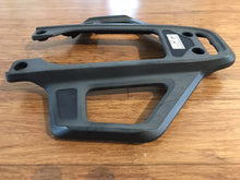 Husqvarna Svartpilen Vitpilen 250 401 tank rack 2020-2023
