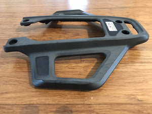 Husqvarna Svartpilen Vitpilen 250 401 tank rack 2020-2023