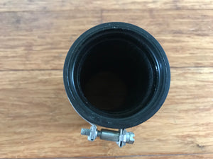 KTM 790 intake bellmouth 2018-2021