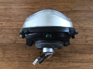 KTM 1050 1090 1190 ADV headlight 2013-2019