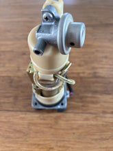 KTM 990 Super Duke Supermoto fuel pump 2007-2013