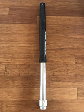 KTM 690 Enduro R fork right 2009-2010