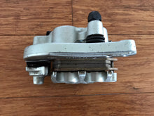 KTM SX EXC Brembo front brake caliper 2000-2009