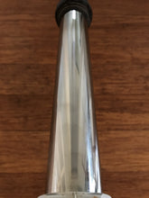 KTM 690 Enduro R fork right 2009-2010