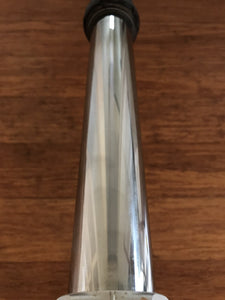 KTM 690 Enduro R fork right 2009-2010