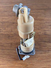 KTM 990 Super Duke Supermoto fuel pump 2007-2013