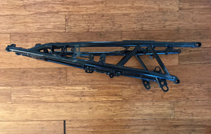 KTM 250 390 ADV subframe 2020-2023