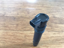 KTM 690 Duke ignition coilpack 2012 only