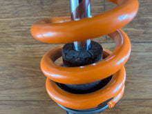 KTM 450 500 EXC shock WP 2012-2016
