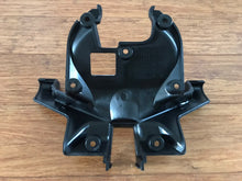 Husqvarna Svartpilen Vitpilen 250 401 headlight holder 2021-2023