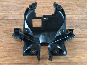 Husqvarna Svartpilen Vitpilen 250 401 headlight holder 2021-2023