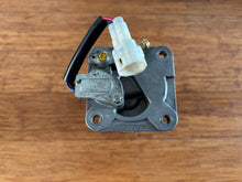 KTM 990 Super Duke Supermoto fuel pump 2007-2013