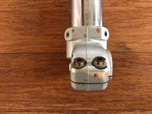 KTM 690 Enduro R fork right 2009-2010