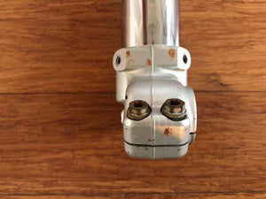 KTM 690 Enduro R fork right 2009-2010