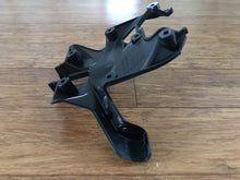Husqvarna Svartpilen Vitpilen 250 401 headlight holder 2021-2023