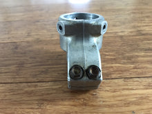KTM SX EXC WP43 axle clamp right 2000-2002