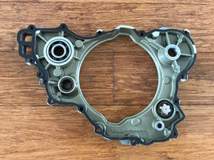 KTM 250 SX-F EXC-F inner clutch cover 2007