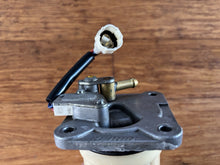 KTM 990 Super Duke Supermoto fuel pump 2007-2013