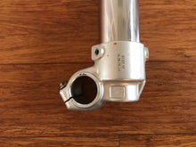 KTM 690 Enduro R fork right 2009-2010