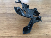 Husqvarna Svartpilen Vitpilen 250 401 headlight holder 2021-2023