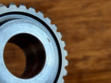 KTM 450 505 SX-F double timing gear 2007-2012