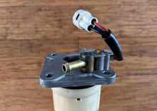 KTM 990 Super Duke Supermoto fuel pump 2007-2013