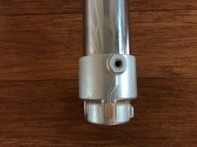 KTM 690 Enduro R fork right 2009-2010