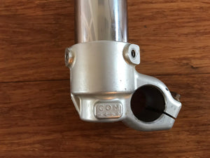 KTM 690 Enduro R fork right 2009-2010