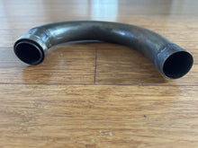 KTM 625 640 SM exhaust header pipes LC4 2005-2006