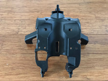 Husqvarna Svartpilen Vitpilen 250 401 harness support 2020-2023