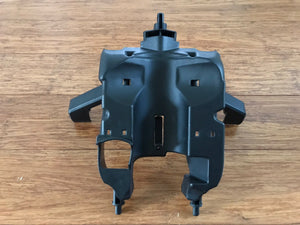 Husqvarna Svartpilen Vitpilen 250 401 harness support 2020-2023