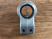 KTM SX EXC WP43 axle clamp right 2000-2002