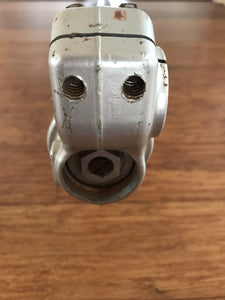 KTM 690 Enduro R fork right 2009-2010