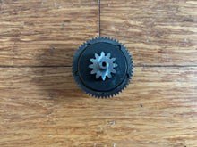 KTM 450 505 SX-F torque limiter 2007-2012