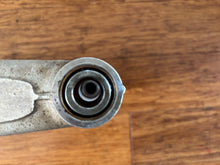KTM 450 500 EXC swingarm 2012-2016