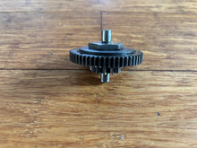 KTM 450 505 SX-F torque limiter 2007-2012