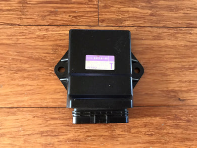 AP8520028