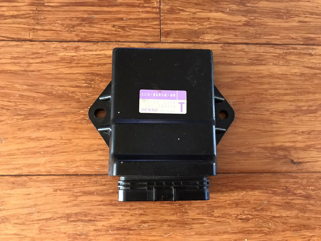 AP8520028