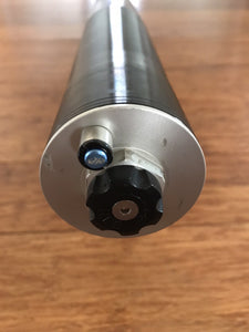 KTM 690 Enduro R fork right 2009-2010