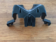 Husqvarna Svartpilen Vitpilen 250 401 harness support 2020-2023