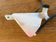 KTM 990 Super Duke expansion tank 2005-2013