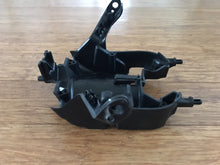 Husqvarna Svartpilen Vitpilen 250 401 harness support 2020-2023