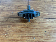 KTM 450 505 SX-F torque limiter 2007-2012