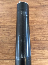 KTM 690 Enduro R fork right 2009-2010