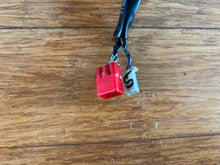KTM 125 200 390 Duke start stop switch 2015-2016